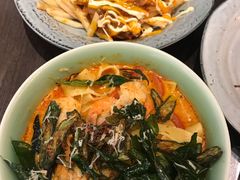 -Ninethirty by Awfully Chocolate(天环广场店)