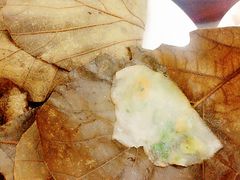 -山海关清和浑锅店