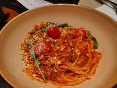 -卡朋西餐(宝安大仟里店)