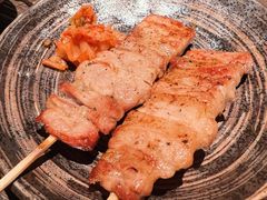 -三川·十酒Izakaya(南昌路店)