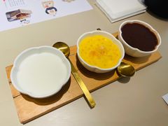 -蔡澜点心·粤菜(西单大悦城店)