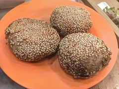 -马记伊源斋涮肉·清真菜(潘家园古玩市场店)