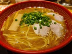 中华拉面-博多舍楽(金利来店)
