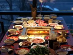 -宝龙城(杭州滨江店)