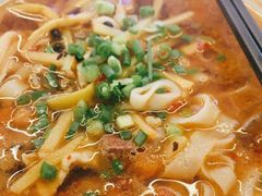 -八十八粉儿(尚都店)