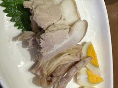 -大灶头·新昌菜(中国茶市店)