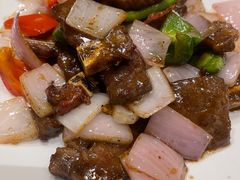 -乡里八闽·福州乡土菜(火车北站店)