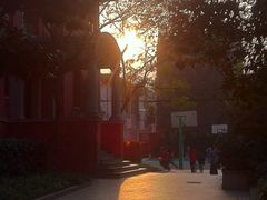 IMG_0297-上海市位育初级中学