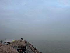 -棠记海鲜餐厅(南朗镇店)