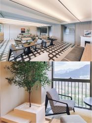 点击看大图 -禧月荟S月子中心(侨城店)