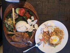-Bebek Joni Restaurant
