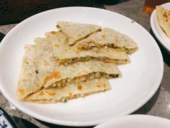 -荣家小吃(紫阳街店)