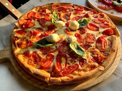 -The Rug Cafe(王府中环店)