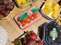 -东吴水韵(吴中店)