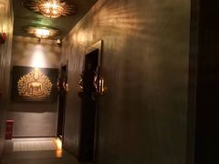 -菩泰·泰式草本按摩SPA(武汉新天地南馆店)