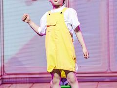 -蓝话筒·少儿成人演讲口才·主持朗诵·戏剧表演(大华第一坊店)