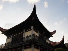 -密印寺