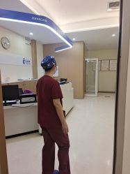 -北京嘉禾妇儿医院