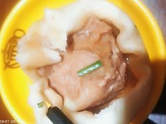 -大壶春生煎(四川中路店)