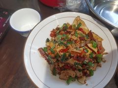 -富正毅三下锅连锁(三店)
