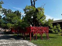 -代州文庙