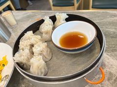 -状元楼(金溪路店)