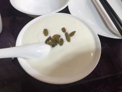 -清真·丝路香妃新疆餐厅