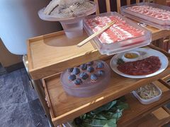 -豆花姐烂豆花火锅(水屯北路恒大滨河店)