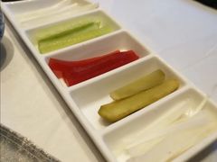 -好彩酒楼烤鸭坊