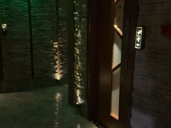 -臻享养生·SPA·影院式足道(汇臻店)