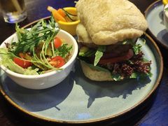 -bluefrog蓝蛙(水游城店)