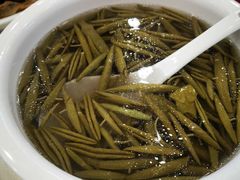 -楼外楼(蒋村花园店)