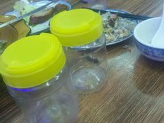 android_upload_pic-梦江南
