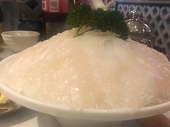 -雾都渣渣火锅(南城智汇城店)