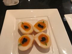 -福1039(愚园路店)
