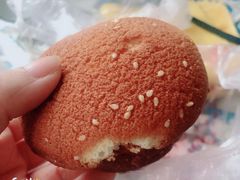 -祥禾饽饽铺·中式糕点(天津河东美福园店)