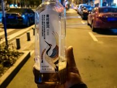 -华顺土菜馆(洪岗路店)