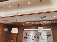 -马记永·兰州牛肉面(3019君尚店)