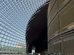 -国家大剧院