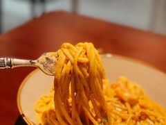 -餮熹Tipsea法餐(吉大店)
