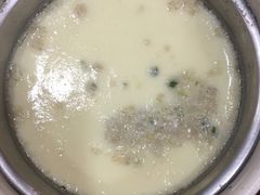 -真功夫(北京路步行街店)