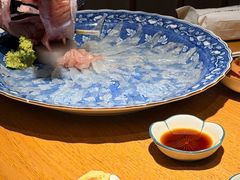 -桂马·日本料理·海胆·海鲜饭·酒场(民主广场店)