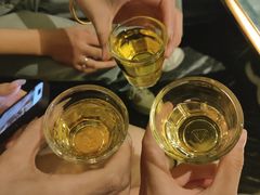 -堂会·KTV·自助餐·团建聚会(天河店)