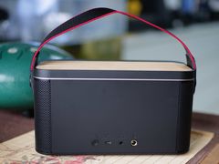 -北京天域联达耳机店(财智国际大厦店)