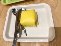 -满记甜品(苏州中心店)