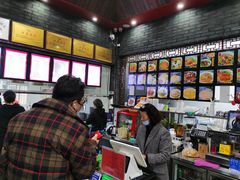 -静海楼(学田店)