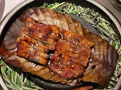 -狮拾久·现代新加坡料理(壹方城店)