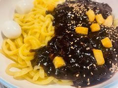 -源味屋韩式火锅&炸鸡(鼎城当代商城店)