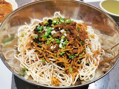 -一棠龙虾•王牌虾球(楚河汉街店)