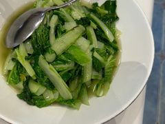 -橘洲1925湖湘餐厅